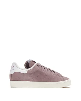 adidas Stan Smith CS スエード スニーカー - サムネイル3