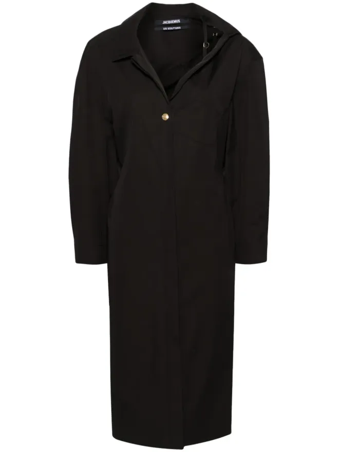 JACQUEMUS Jacquemusの商品画像
