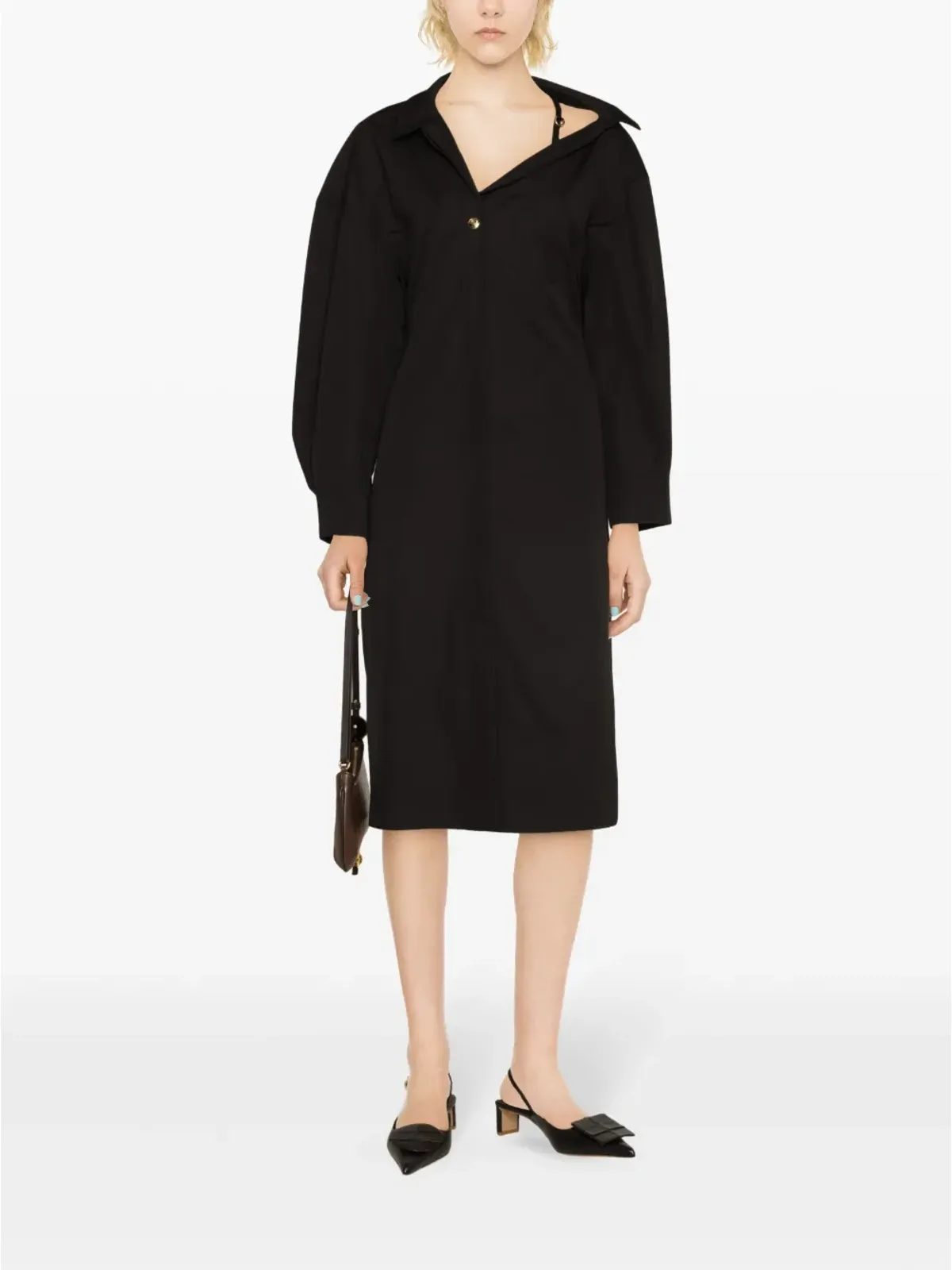 Jacquemus - 画像2