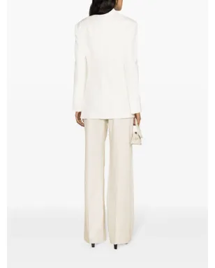 Jacquemus La Veste Tibau ブレザー - サムネイル4