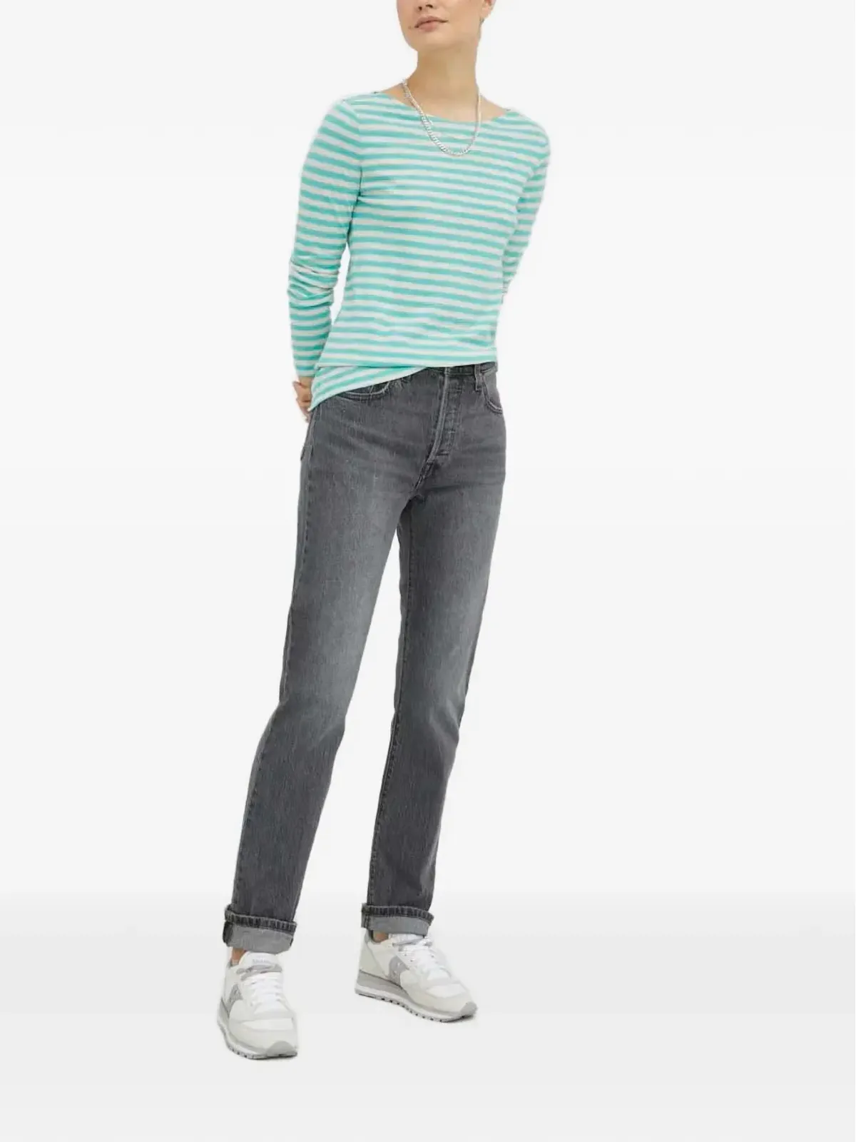 Levi's ジーンズ - 画像2