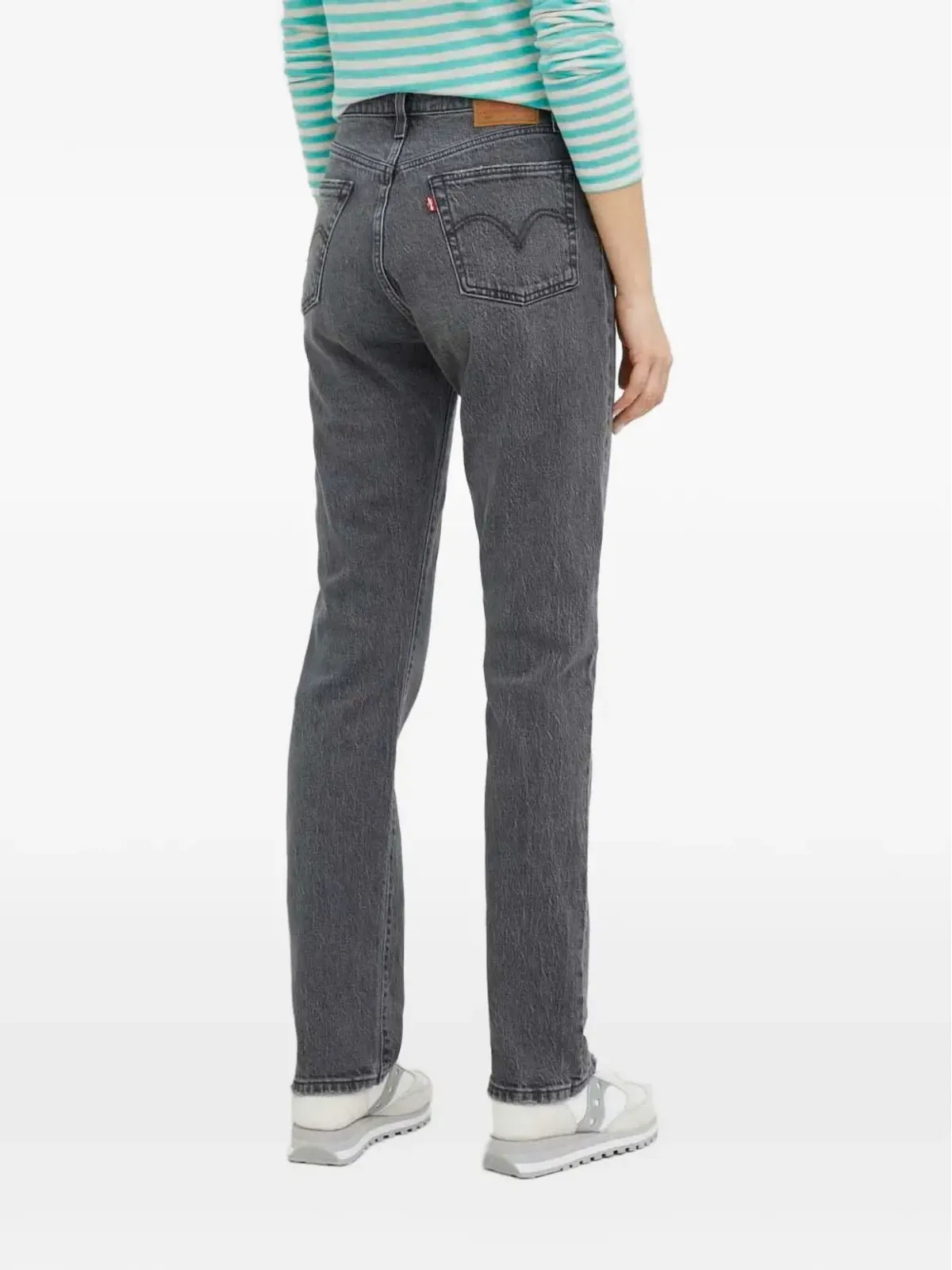 Levi's ジーンズ - 画像3