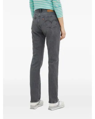 Levi's ジーンズ - サムネイル3
