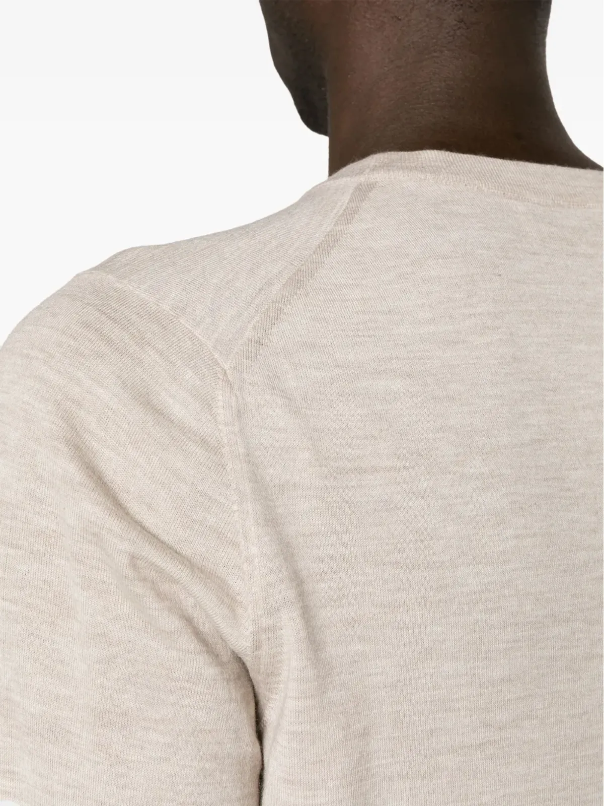 Brunello Cucinelli - 画像5