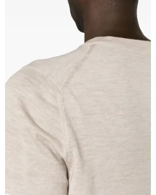 Brunello Cucinelli - サムネイル5
