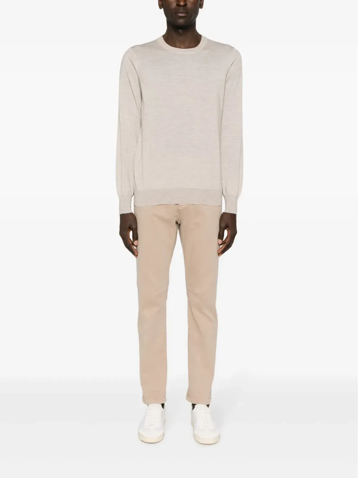 Brunello Cucinelli - 画像2