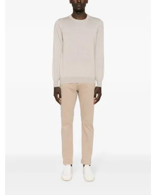 Brunello Cucinelli - サムネイル2