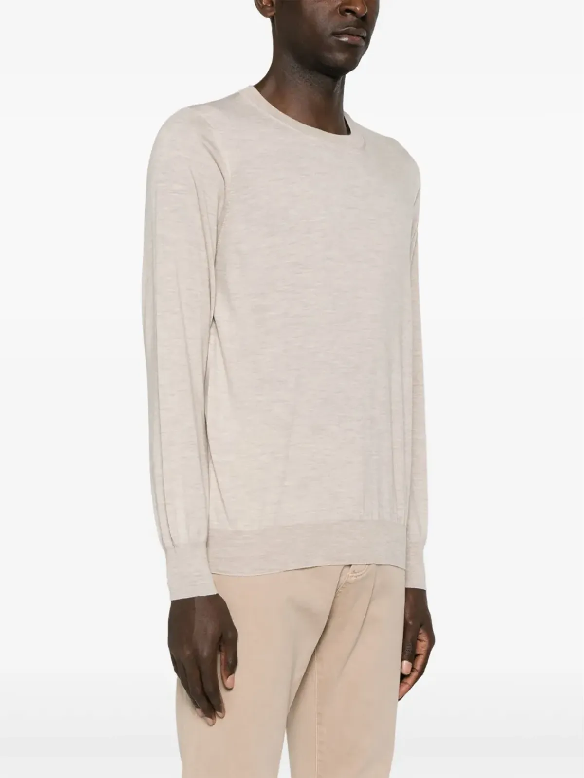 Brunello Cucinelli - 画像3