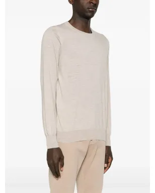 Brunello Cucinelli - サムネイル3
