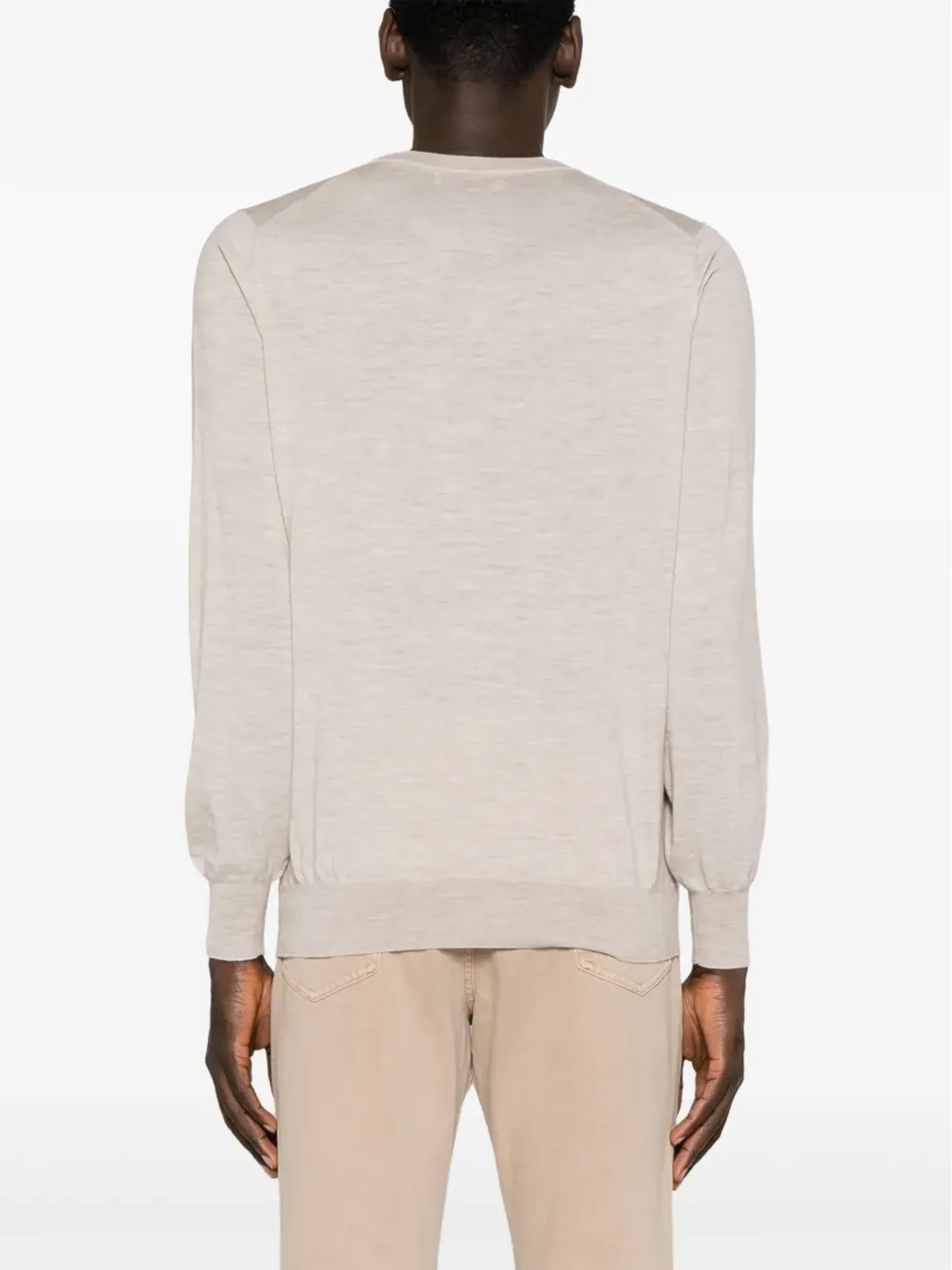 Brunello Cucinelli - 画像4