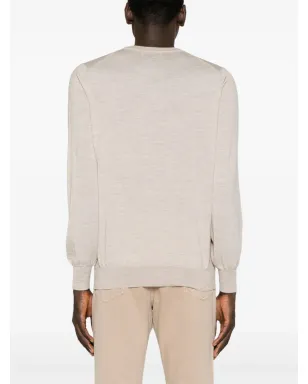 Brunello Cucinelli - サムネイル4