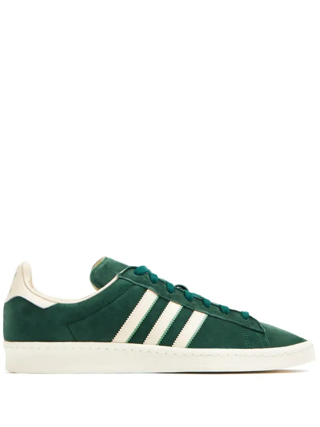 adidas adidas Campus 80s スニーカーの商品画像