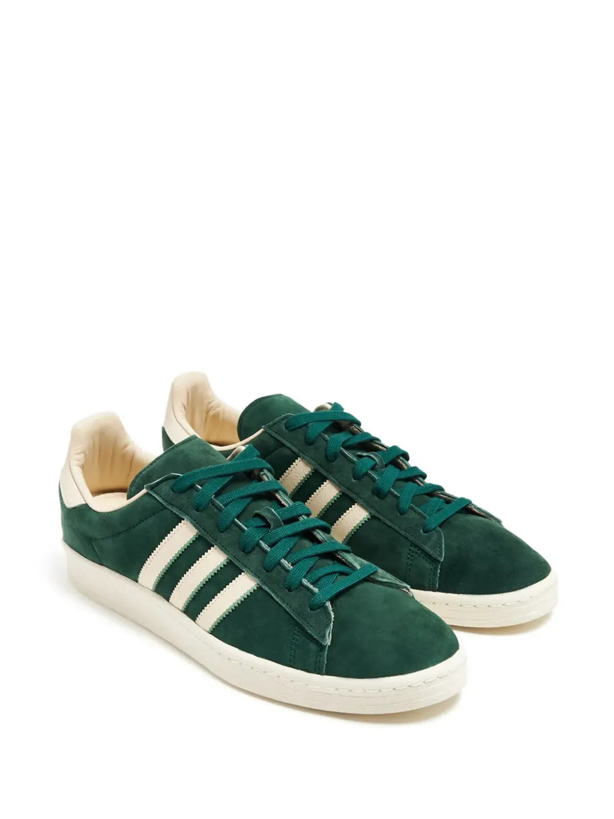 adidas Campus 80s スニーカー - 画像2