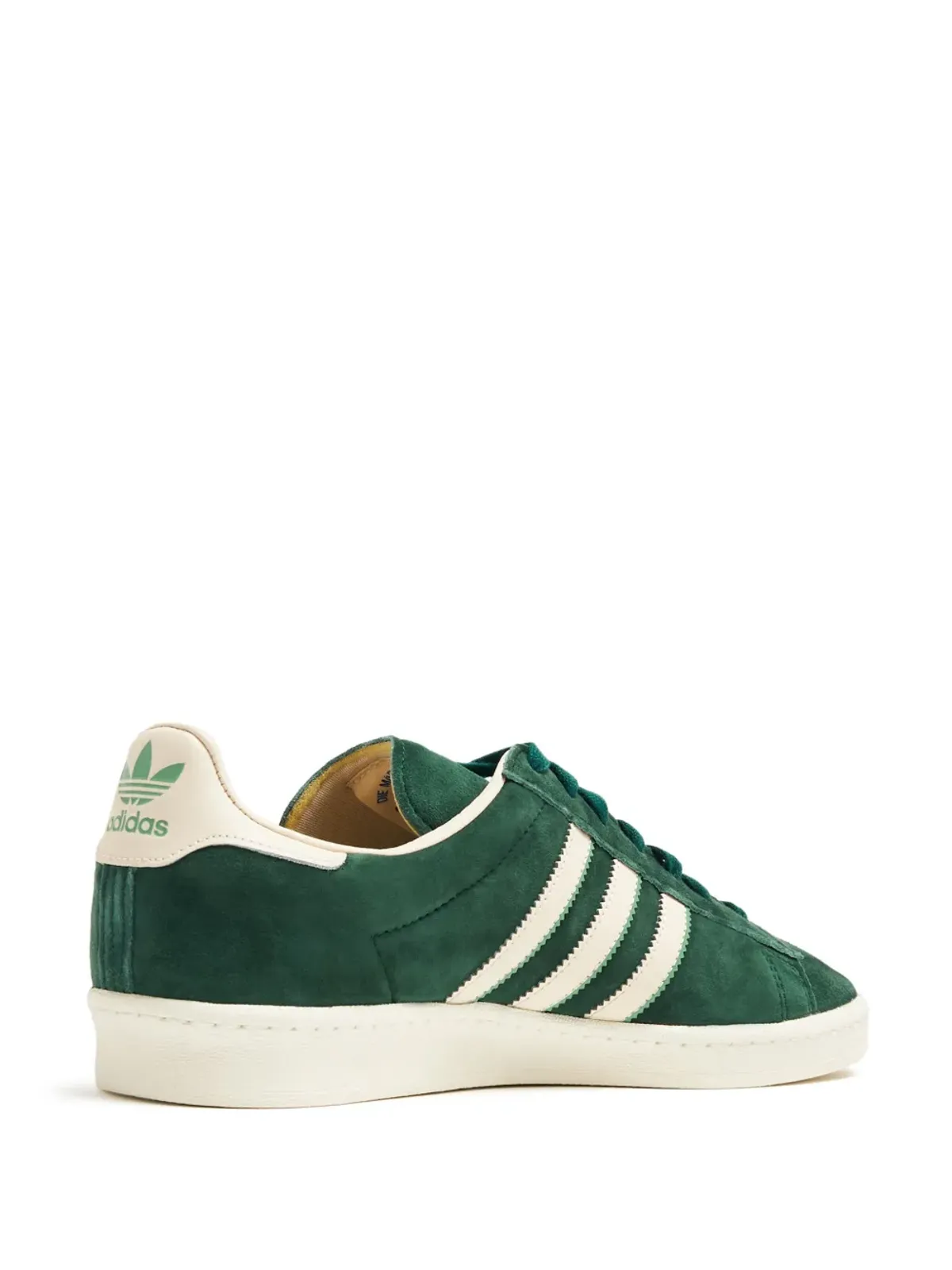 adidas Campus 80s スニーカー - 画像3
