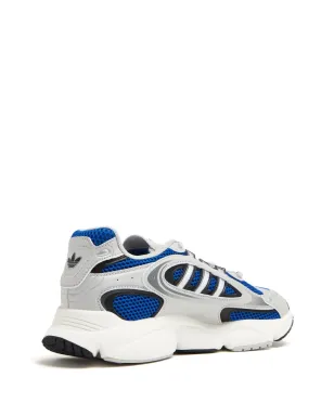 adidas Ozmillen レースアップスニーカー - サムネイル3
