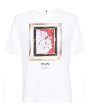 Moschino - サムネイル1