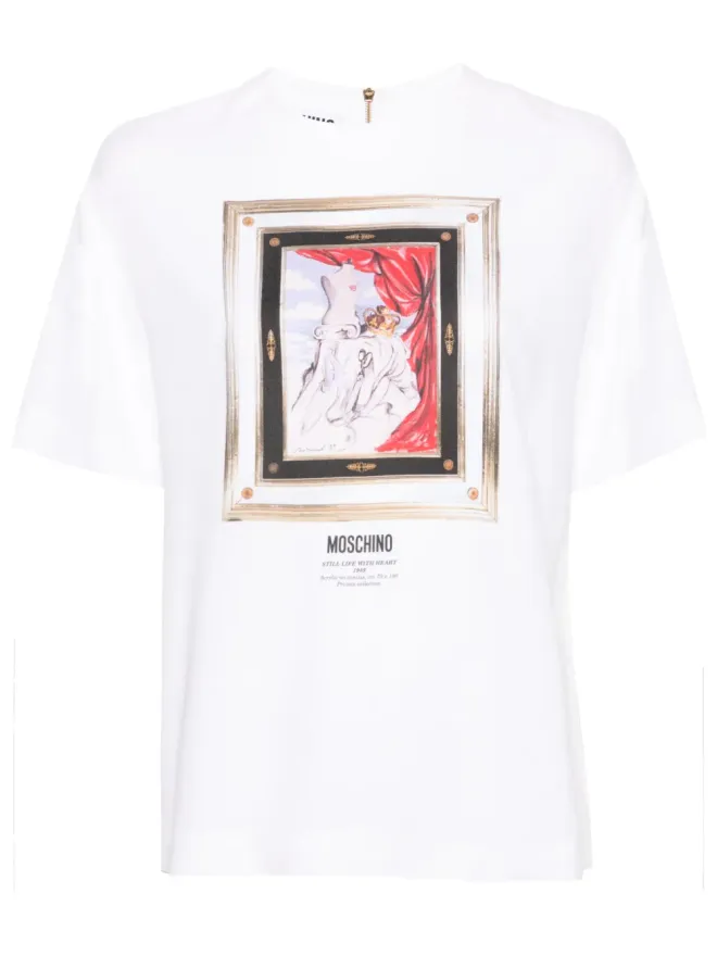 Moschino Moschinoの商品画像