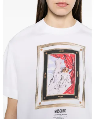 Moschino - サムネイル5