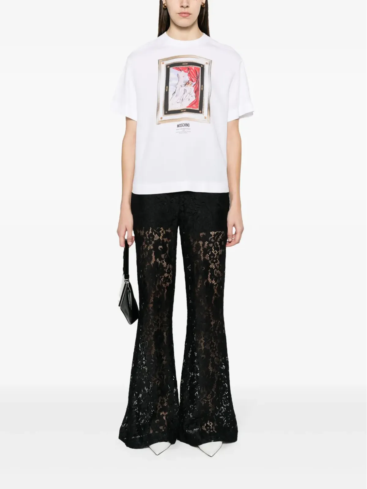 Moschino - 画像2