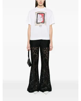 Moschino - サムネイル2