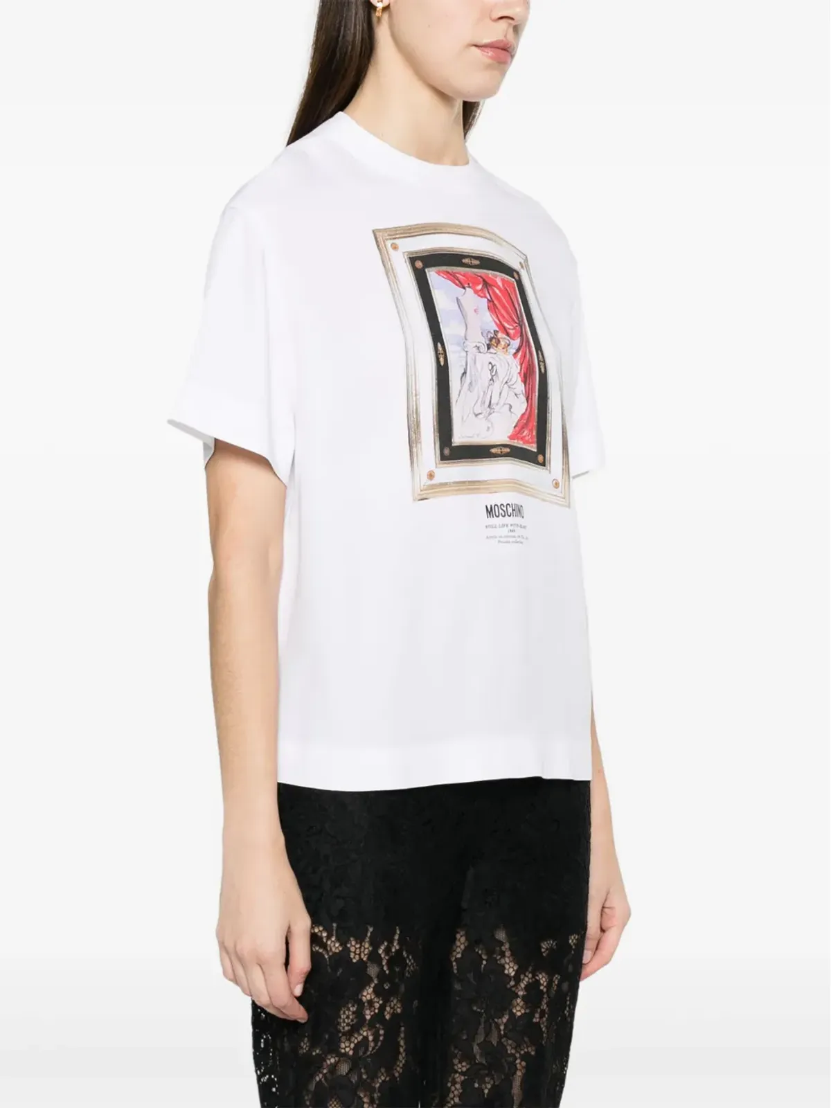 Moschino - 画像3