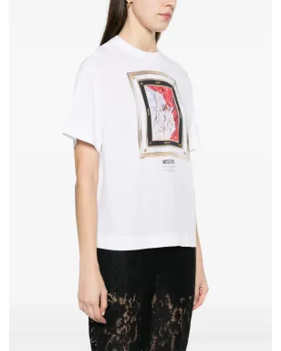 Moschino - サムネイル3