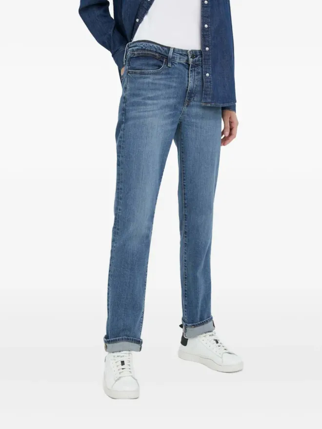 LEVI'S Levi's 712 ファイブポケット ジーンズの商品画像