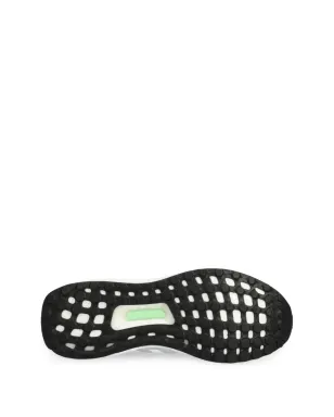 adidas Ultraboost 1.0 トレーナー - サムネイル5