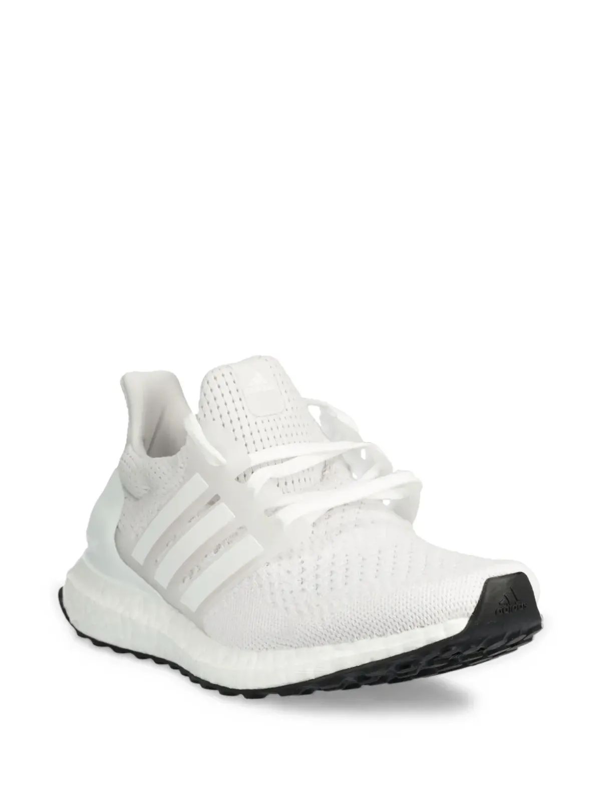 adidas Ultraboost 1.0 トレーナー - 画像2