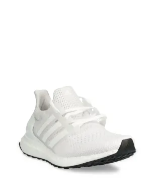 adidas Ultraboost 1.0 トレーナー - サムネイル2