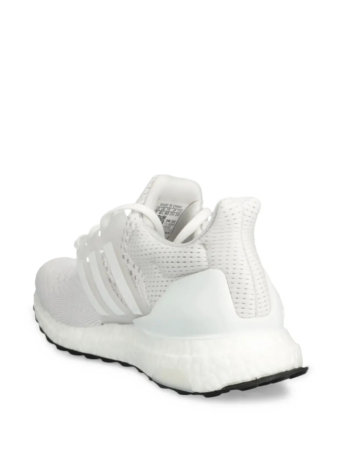 adidas Ultraboost 1.0 トレーナー - 画像3