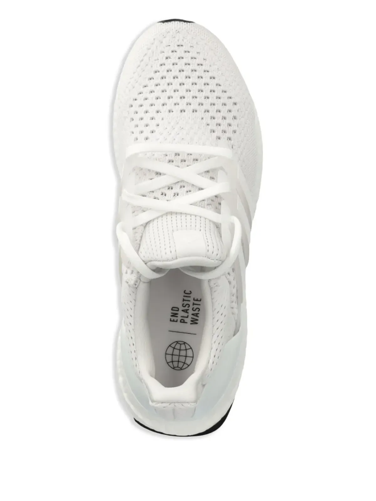 adidas Ultraboost 1.0 トレーナー - 画像4