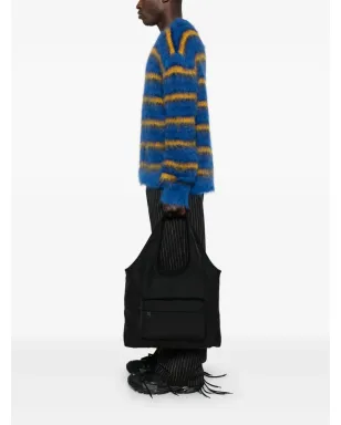 Moncler ピエリック トートバッグ - サムネイル2