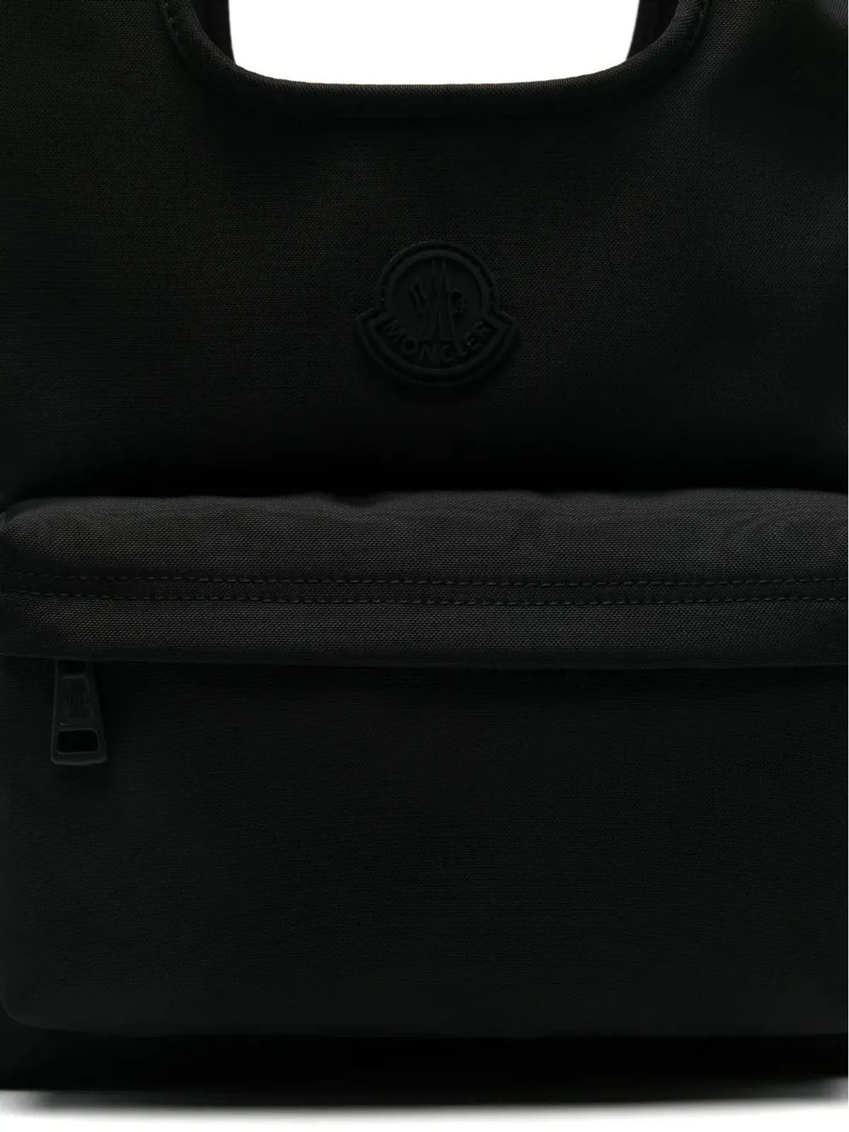Moncler ピエリック トートバッグ - 画像4