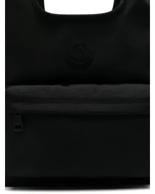 Moncler ピエリック トートバッグ - サムネイル4