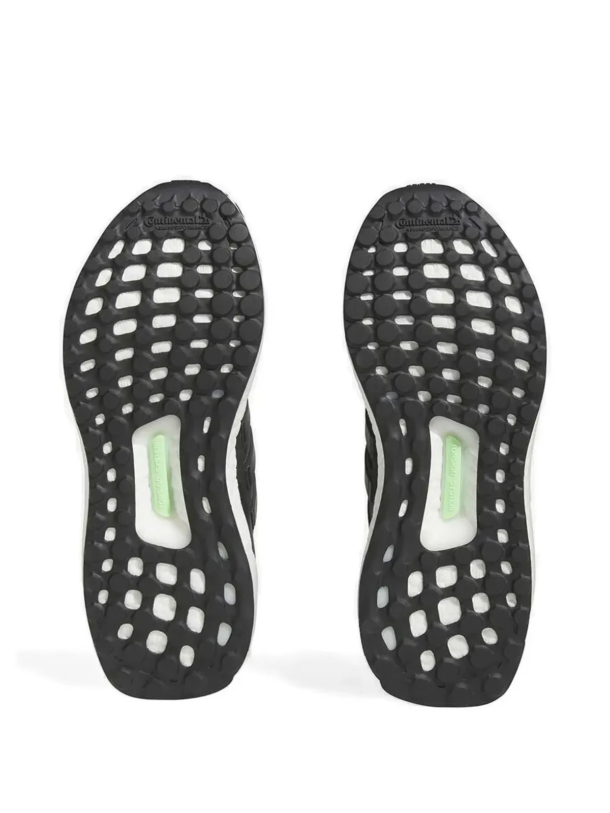 adidas レースアップスニーカー - 画像5
