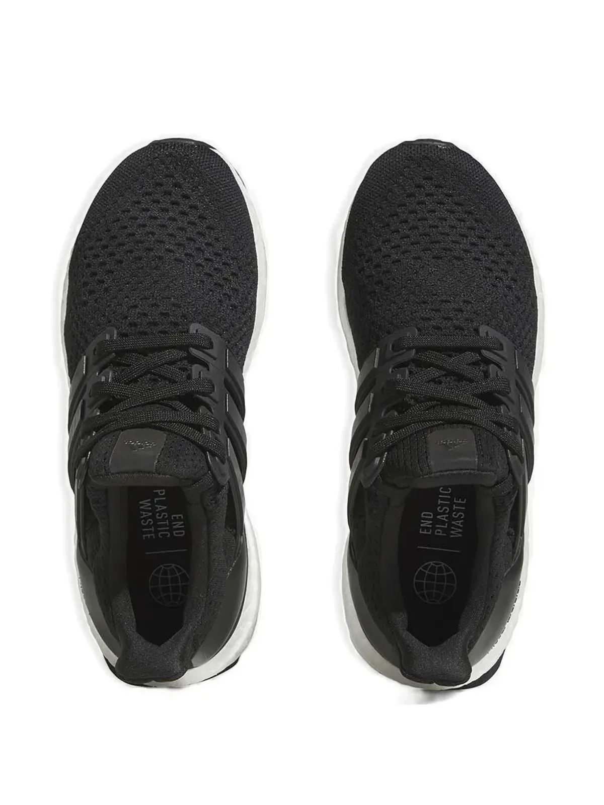 adidas レースアップスニーカー - 画像2
