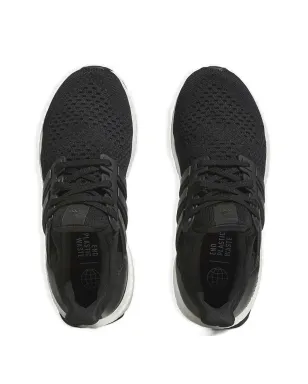 adidas レースアップスニーカー - サムネイル2