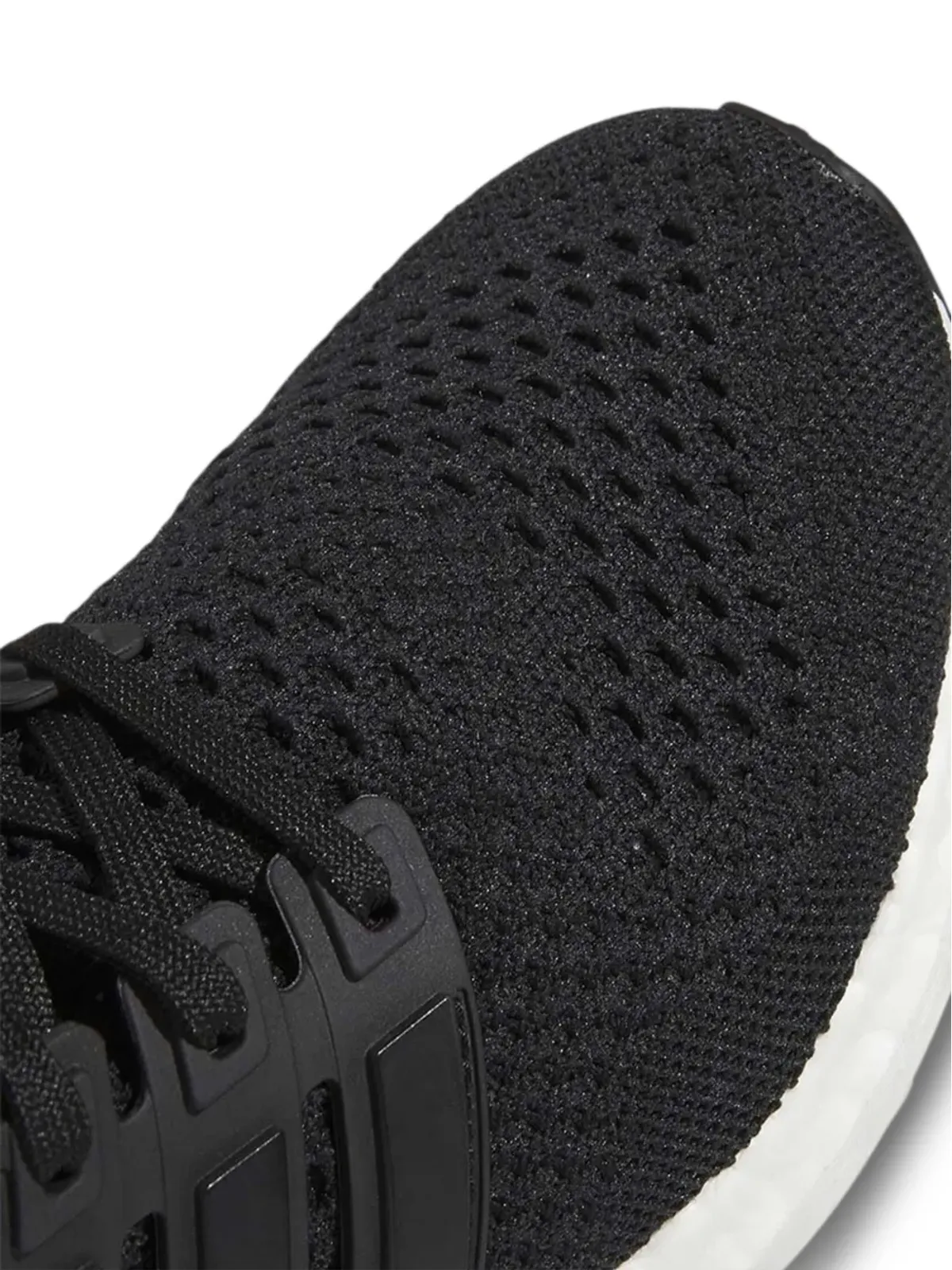 adidas レースアップスニーカー - 画像3