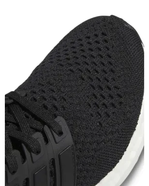adidas レースアップスニーカー - サムネイル3