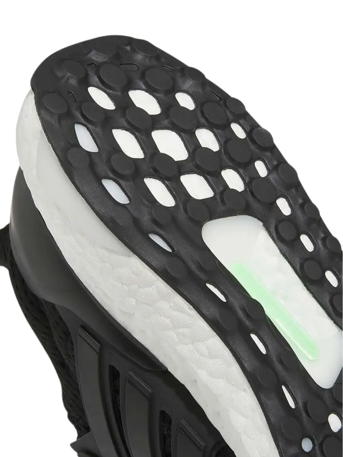 adidas レースアップスニーカー - 画像4