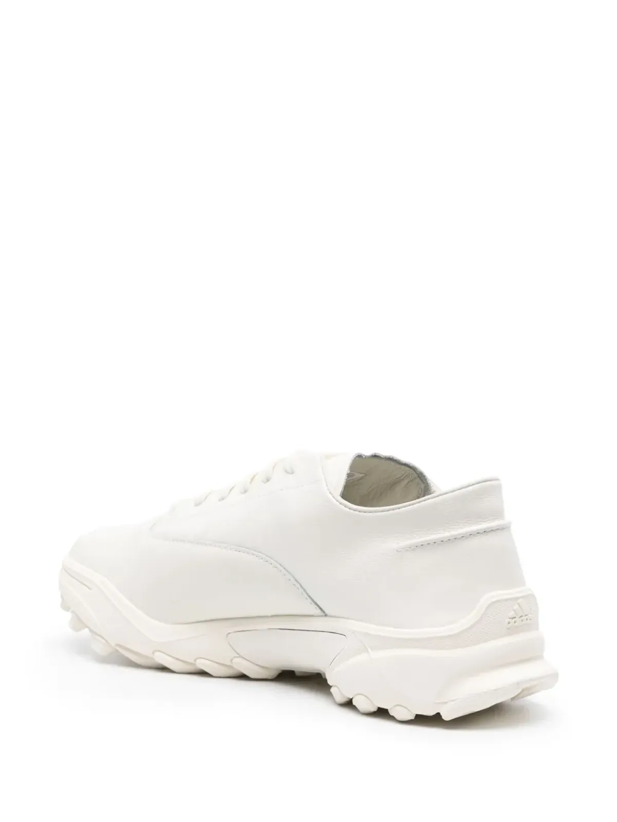 Y-3 - 画像3