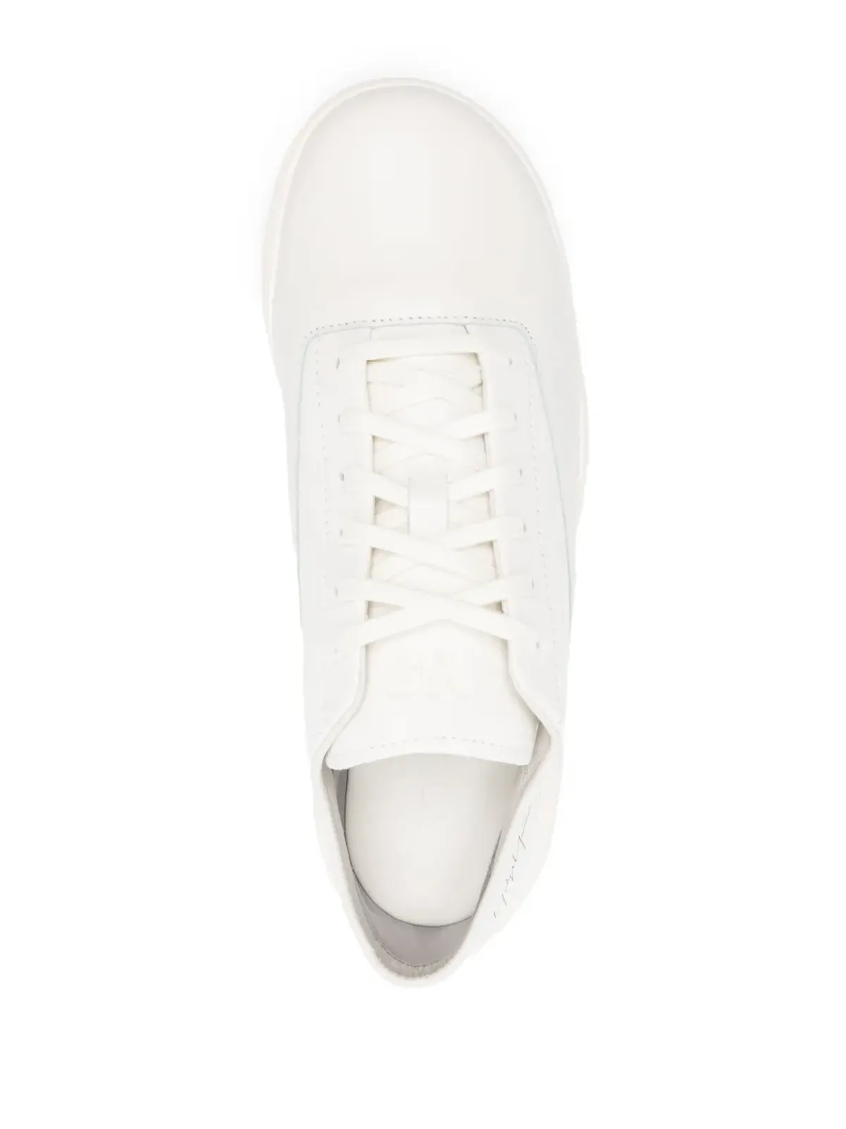 Y-3 - 画像4