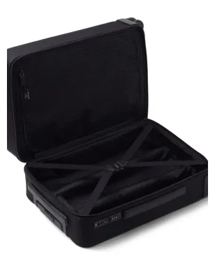 Prada Re-Nylon トライアングルロゴ トロリー - サムネイル5