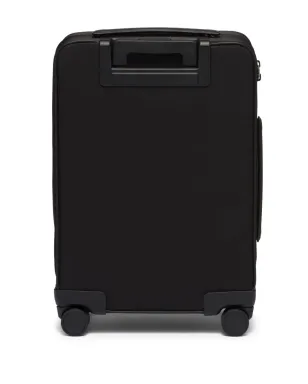 Prada Re-Nylon トライアングルロゴ トロリー - サムネイル3