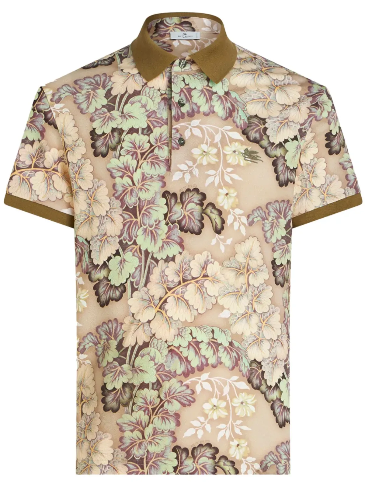 ETRO - 画像1