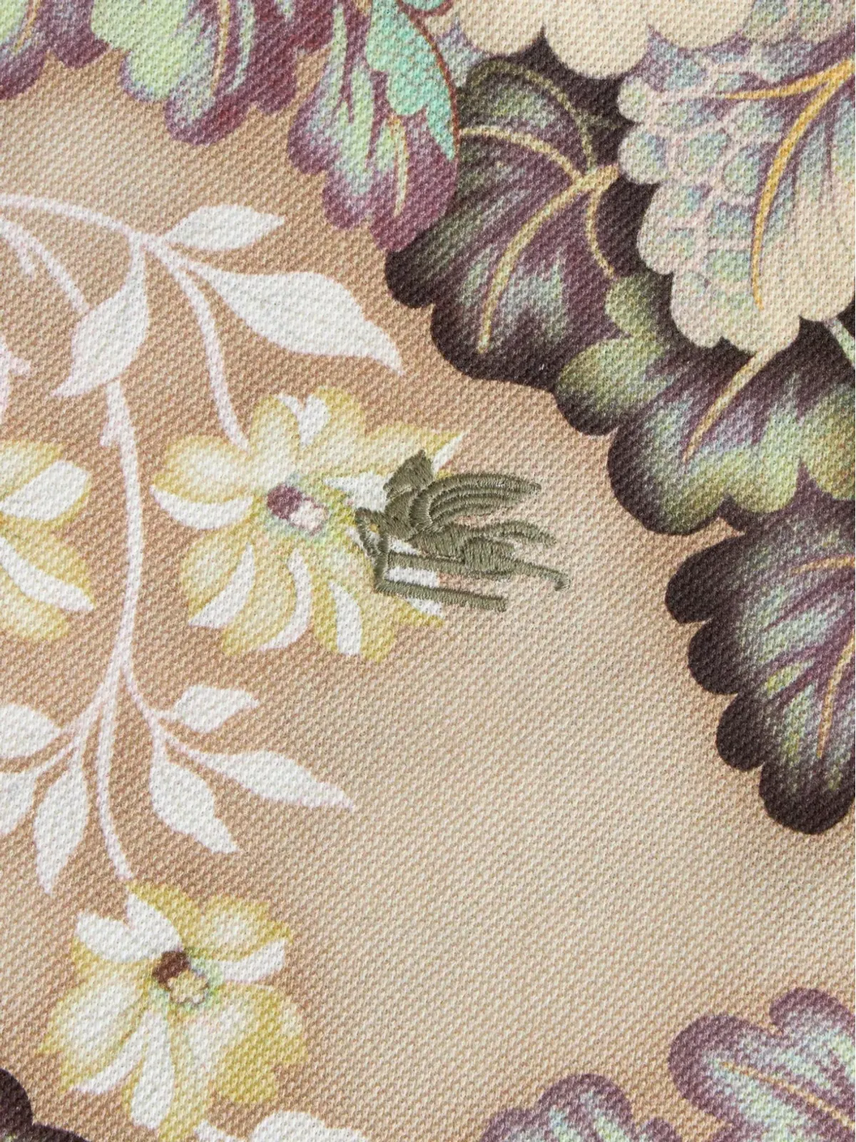 ETRO - 画像5