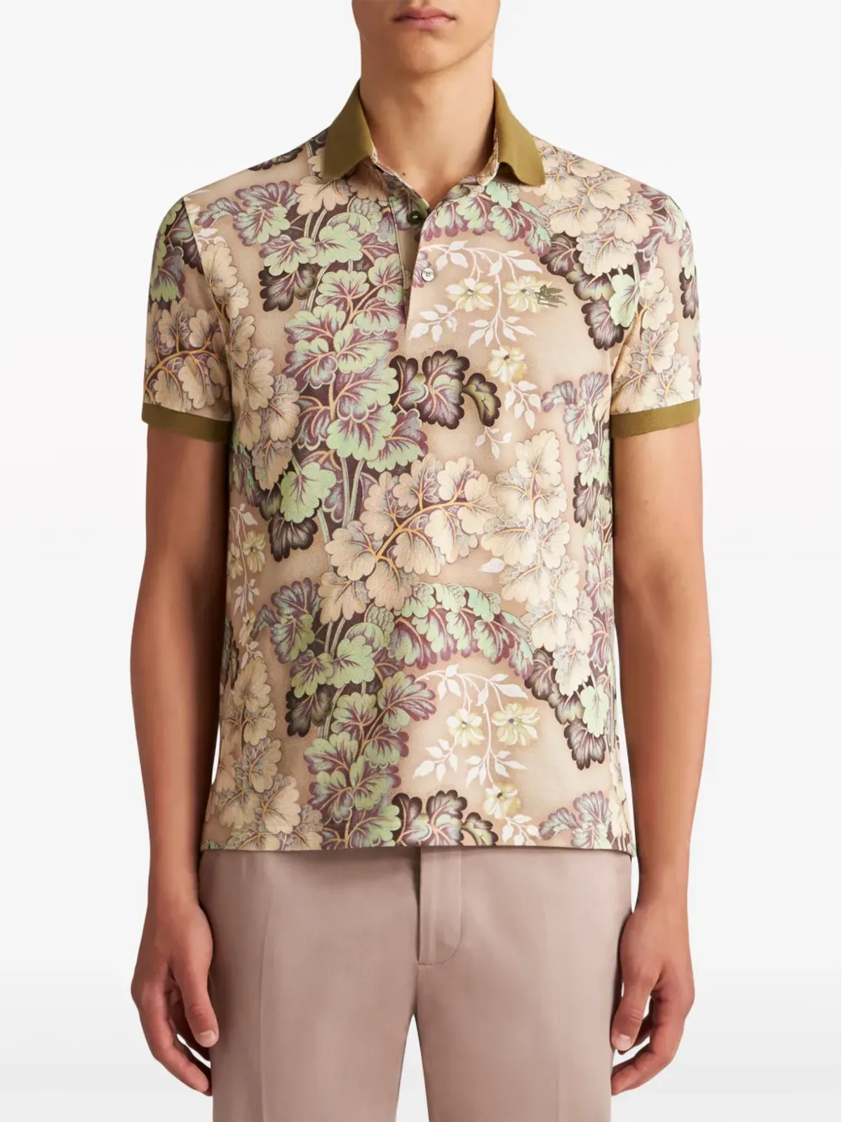 ETRO - 画像2
