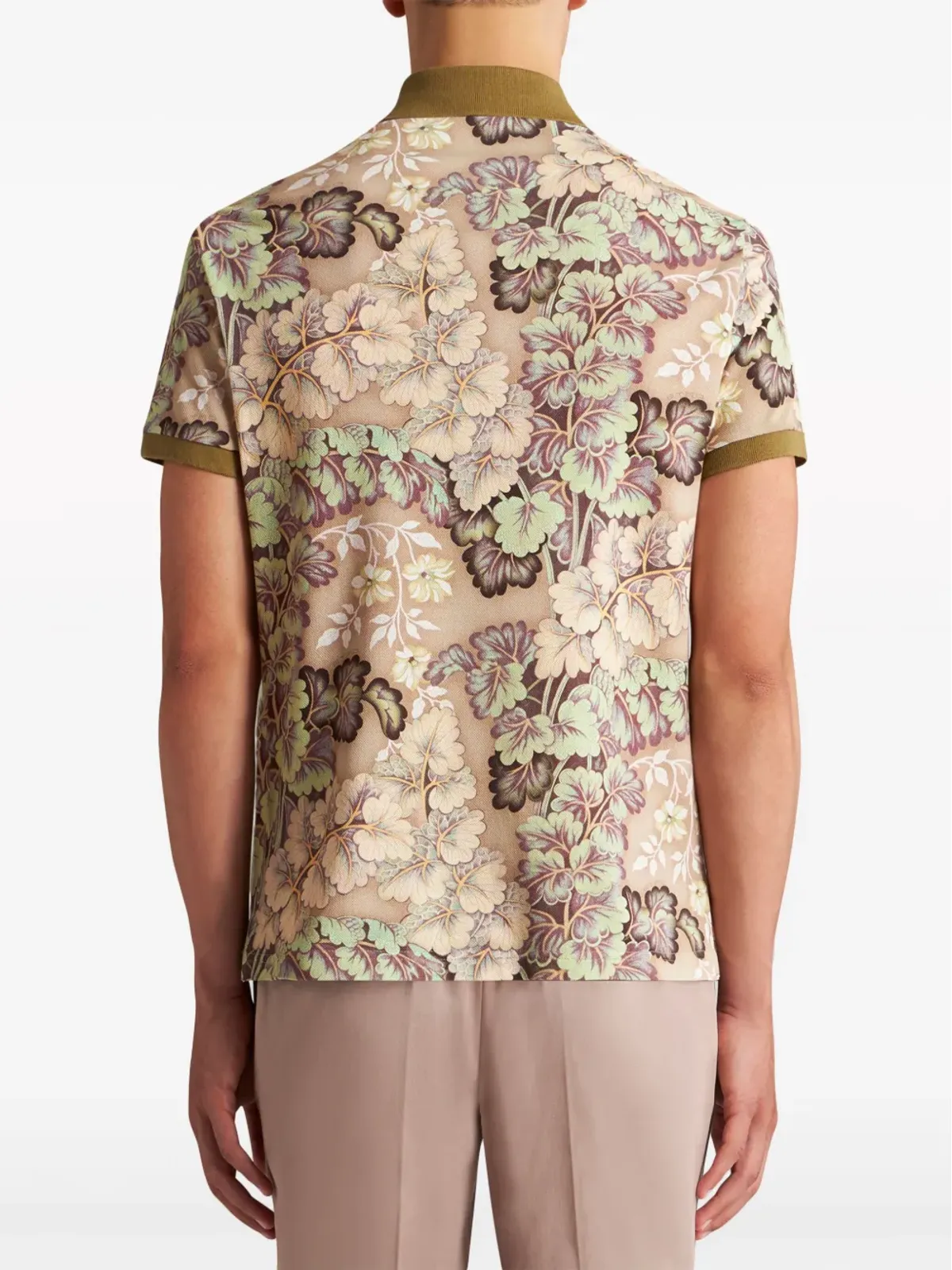 ETRO - 画像3