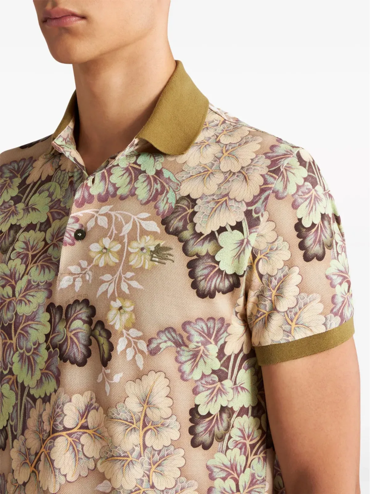 ETRO - 画像4